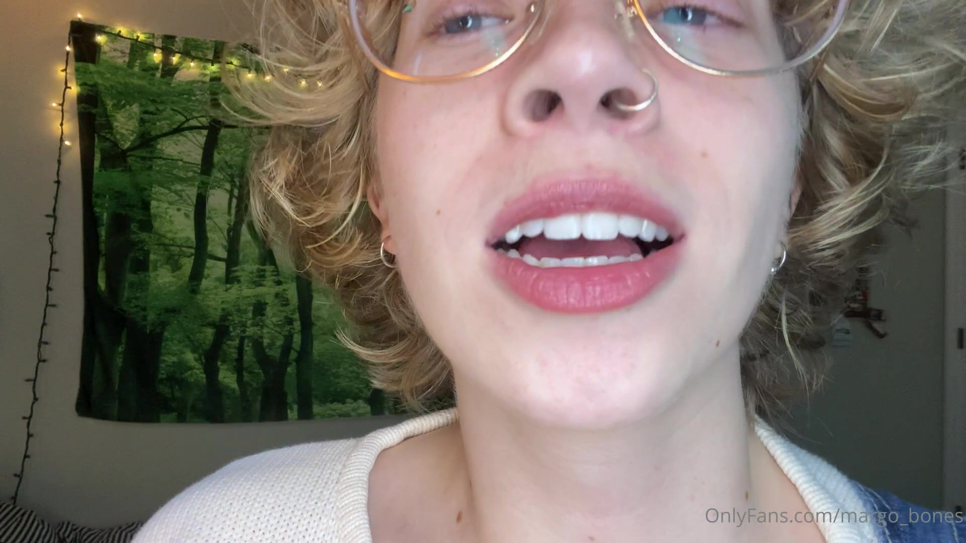 Onlyfans Margo Onlyfans Margo