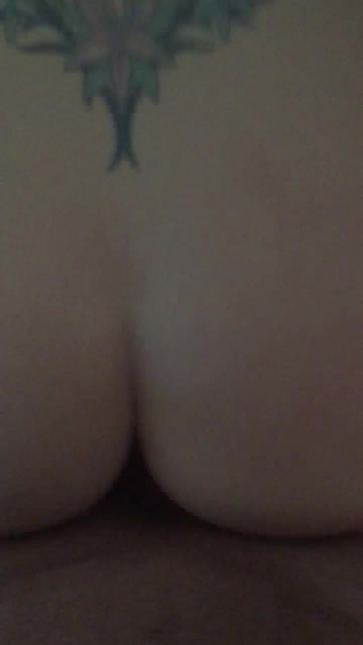 Monroe Lee fuck premium