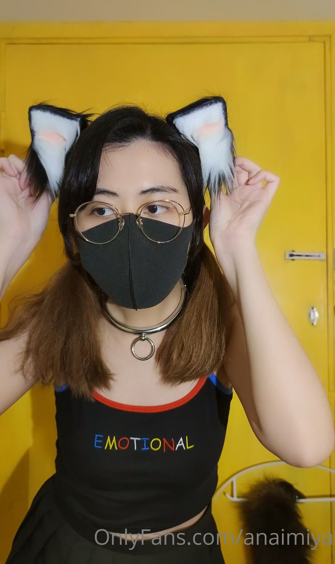 anaimiya 4 