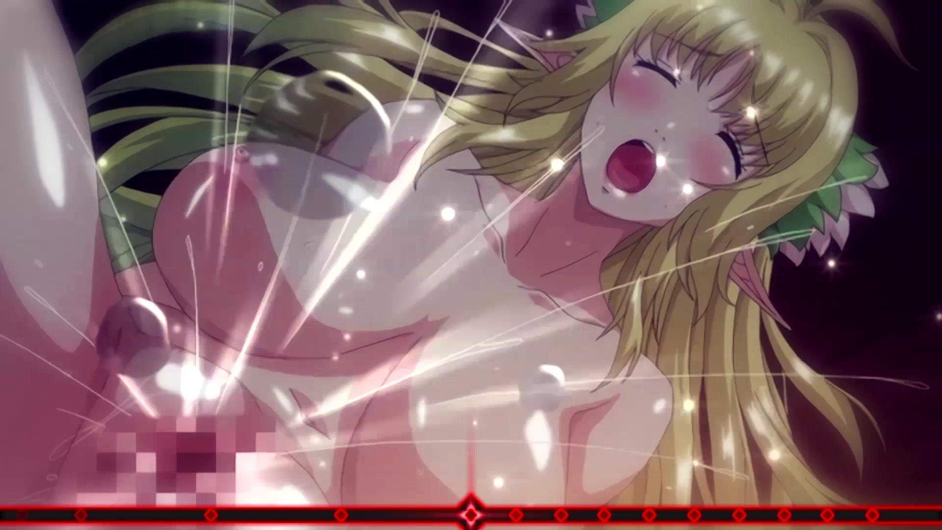 Bastati Fap Hero - Bastevil.