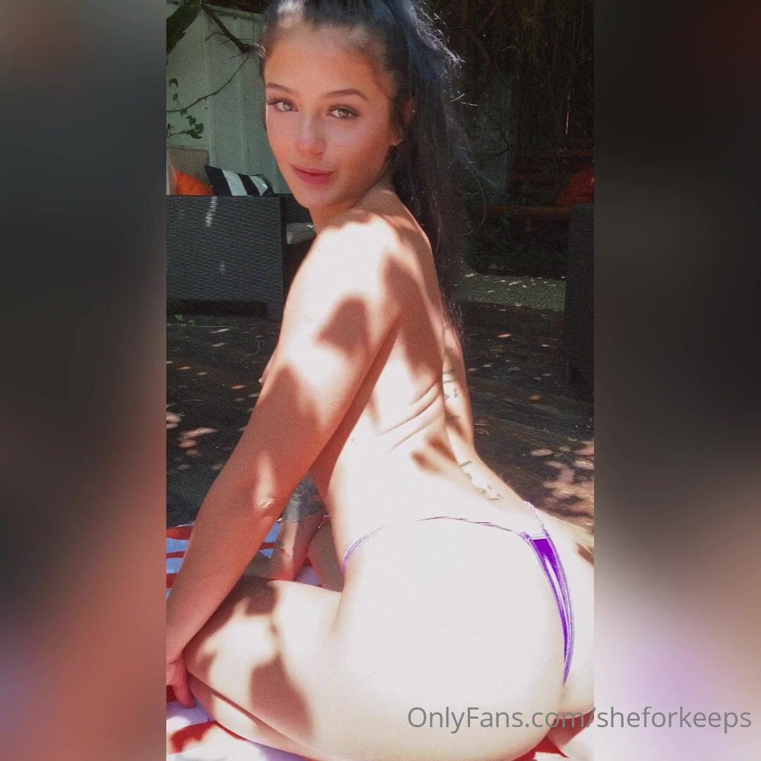 Ryan Reid daddy dirty talk and oil