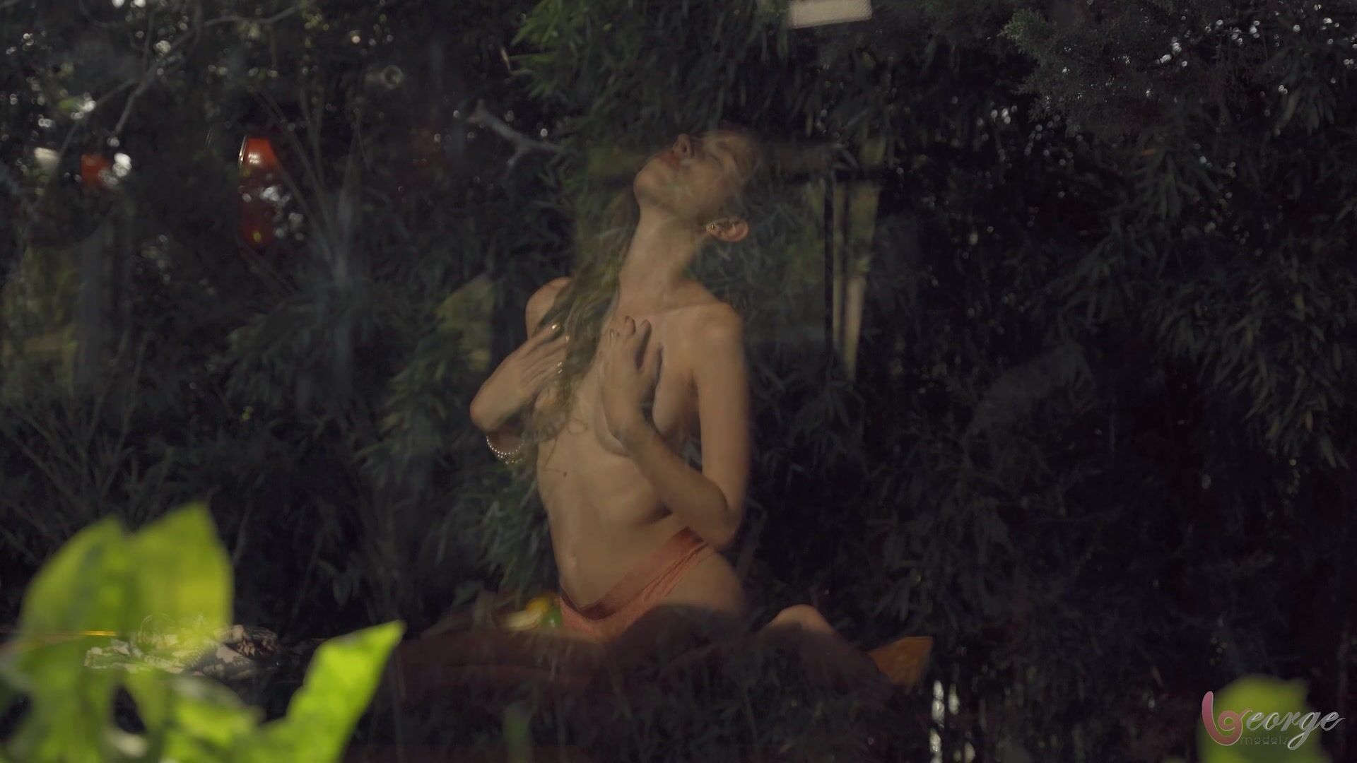 Heidy Pino Video 77