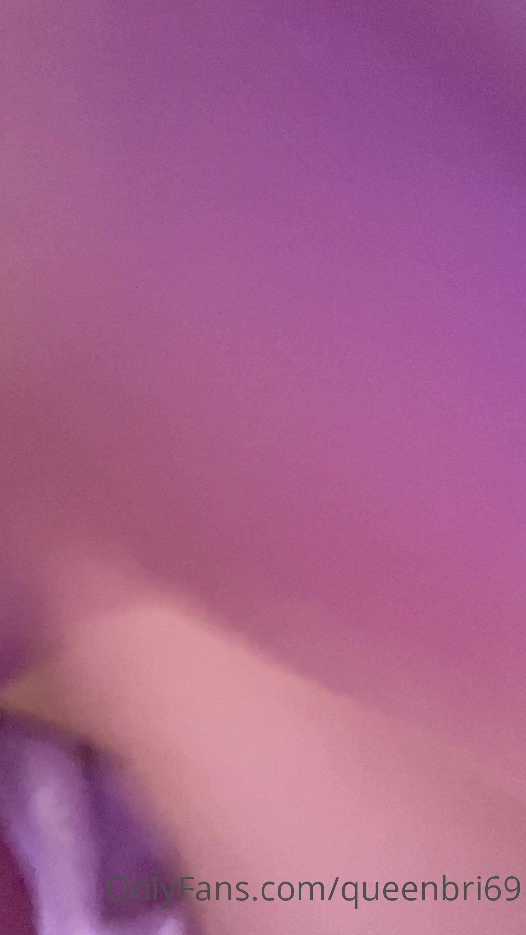 Queenbri69 only fans