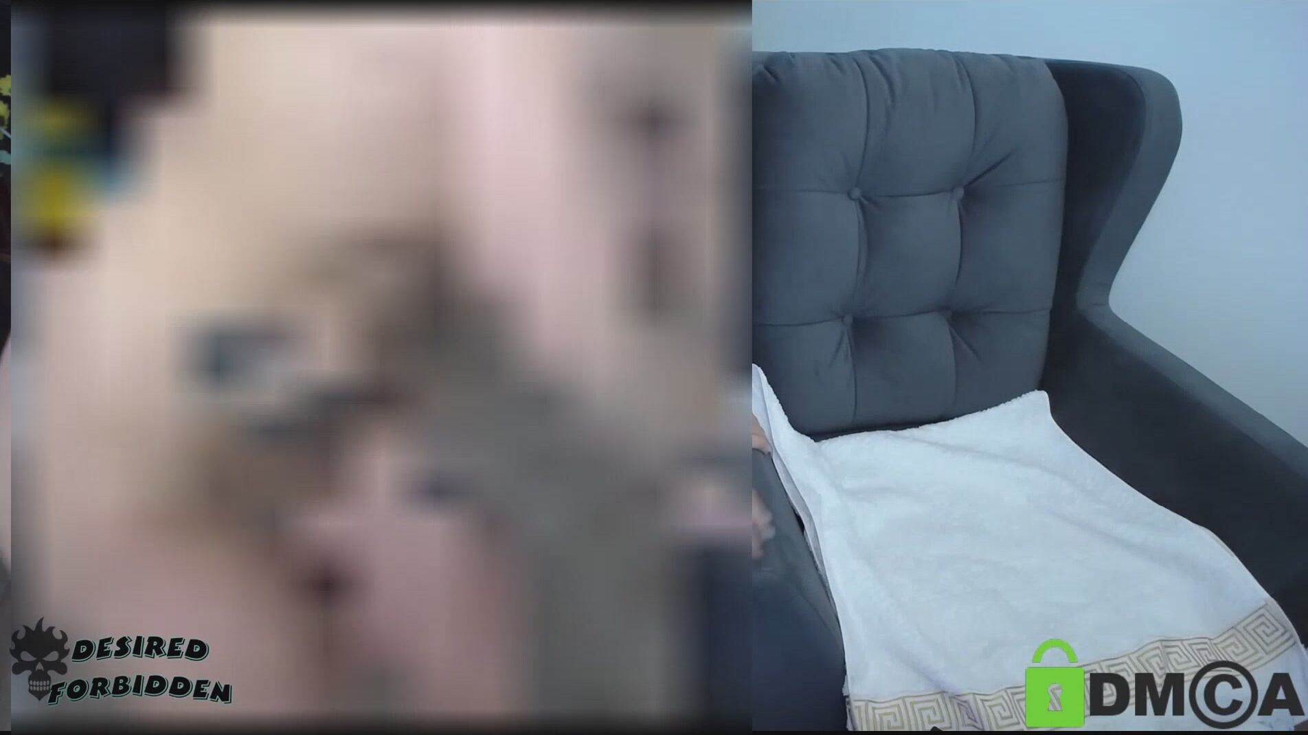 Din_star Private Preview Read Description - CamWhores