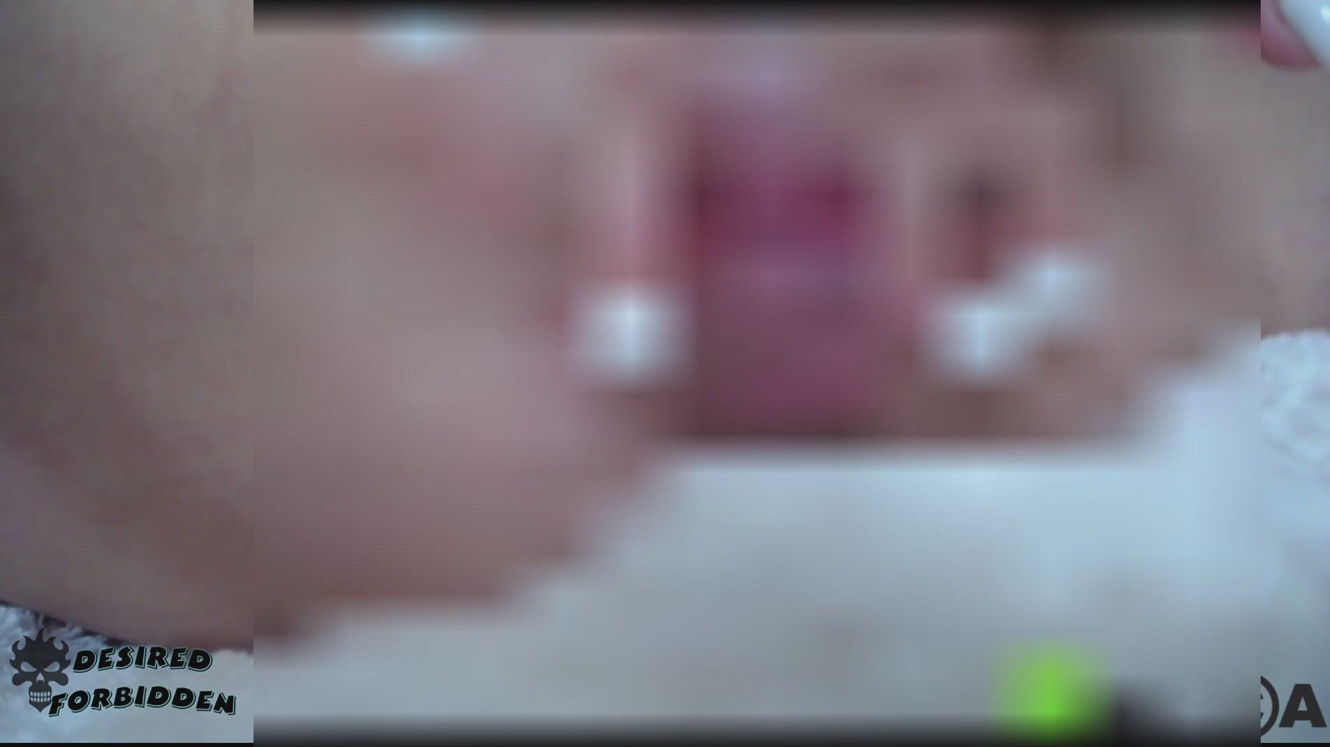 Din_star Private Preview Read Description - CamWhores