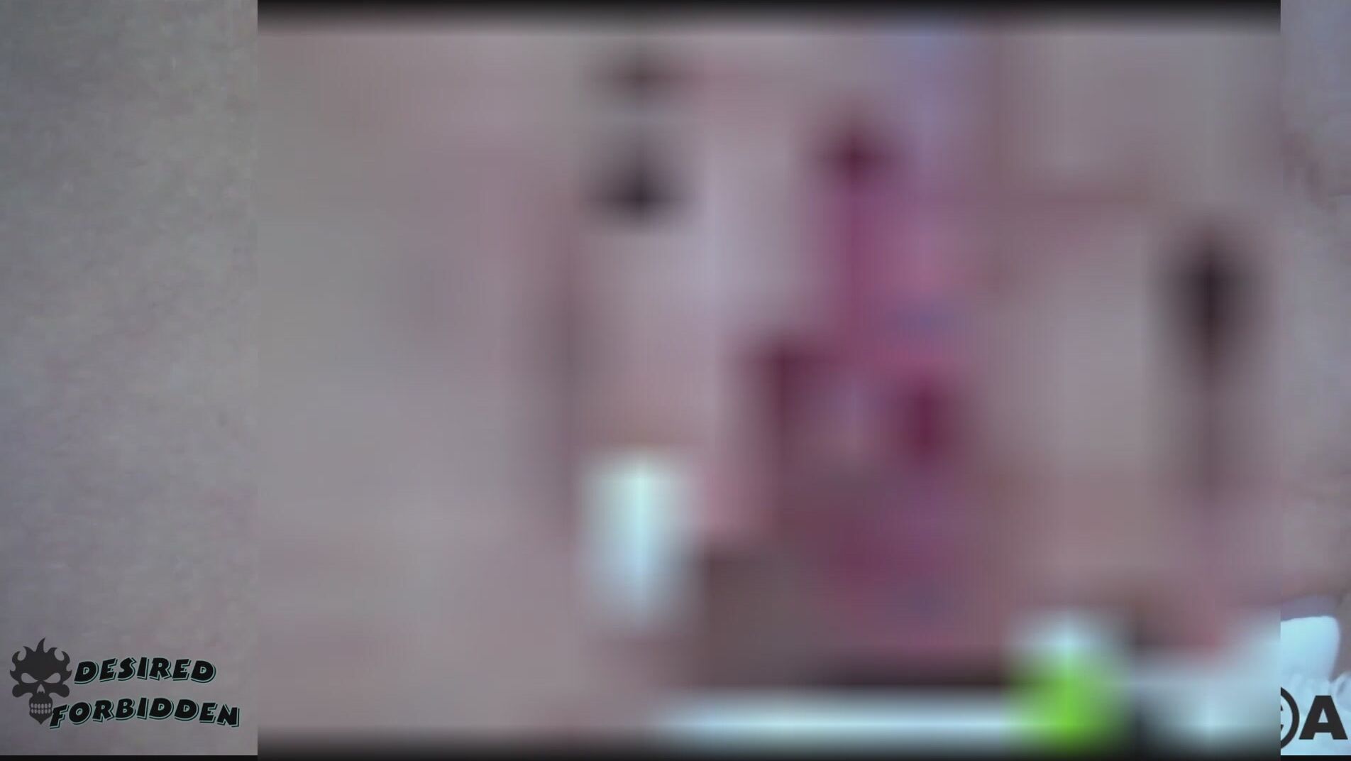 Din_star Private Preview Read Description - CamWhores