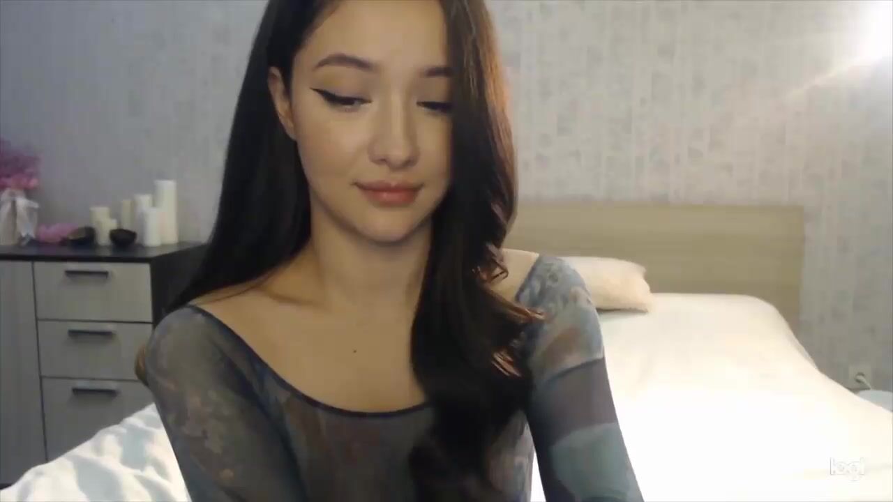 Ameliafate 25 - CamWhores