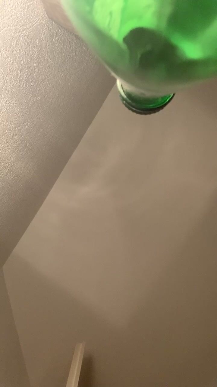 Porn Picture