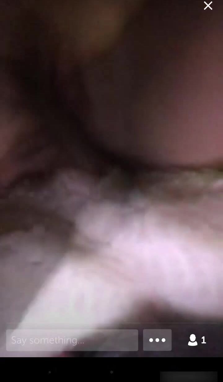 Auroratheteddyb porn