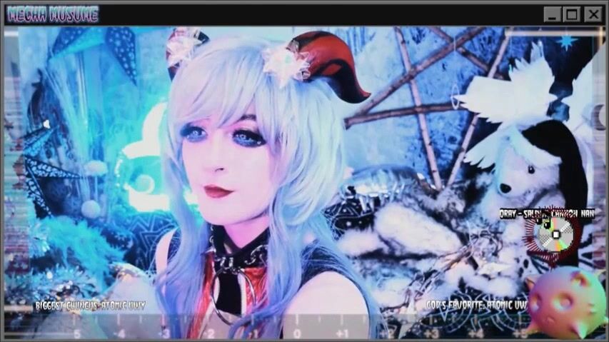 Those_Darn_Frigs - Yummy AA1