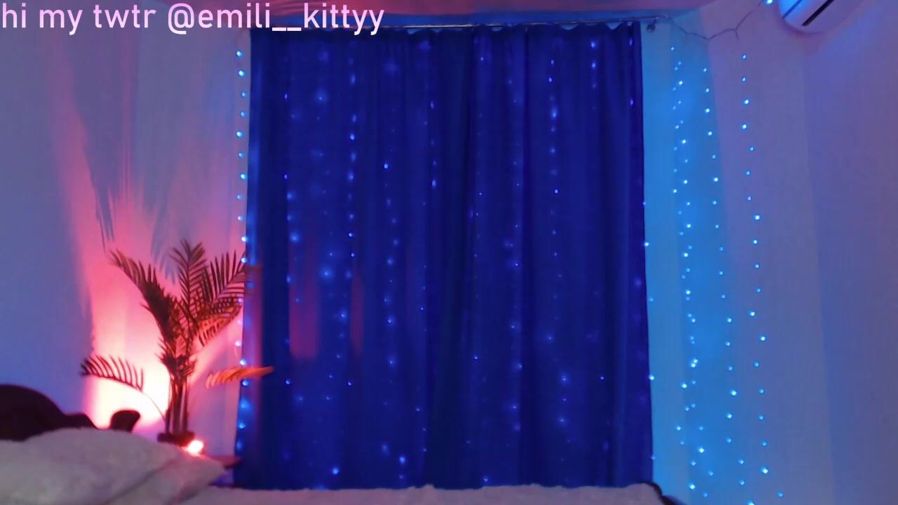 Lit1le_kitty_ 112