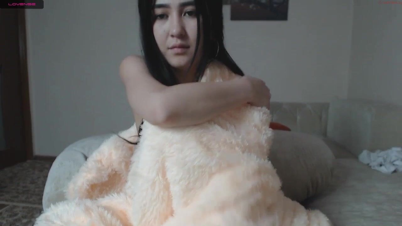 Luluu_l dildoplay