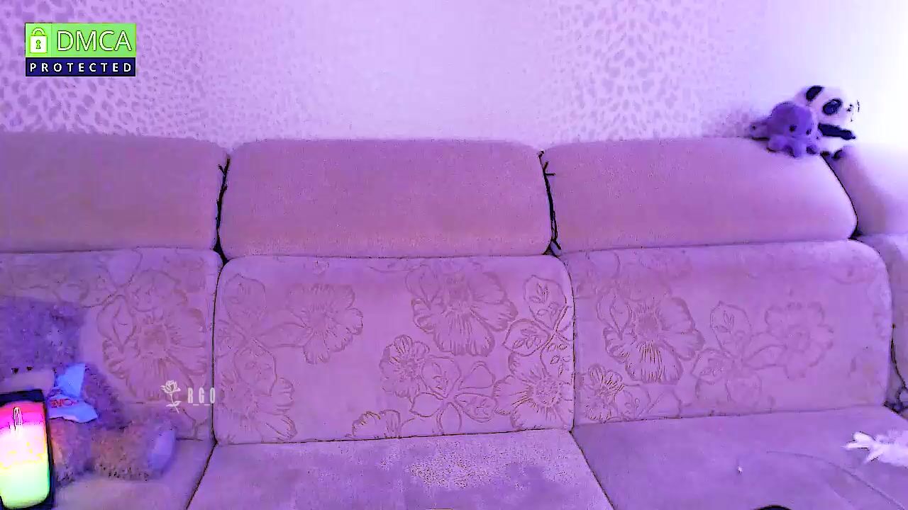 _kitty__kate_ cute ass and more cute an asshole