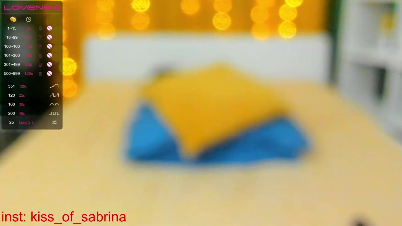 Sabrina_Dimar 2