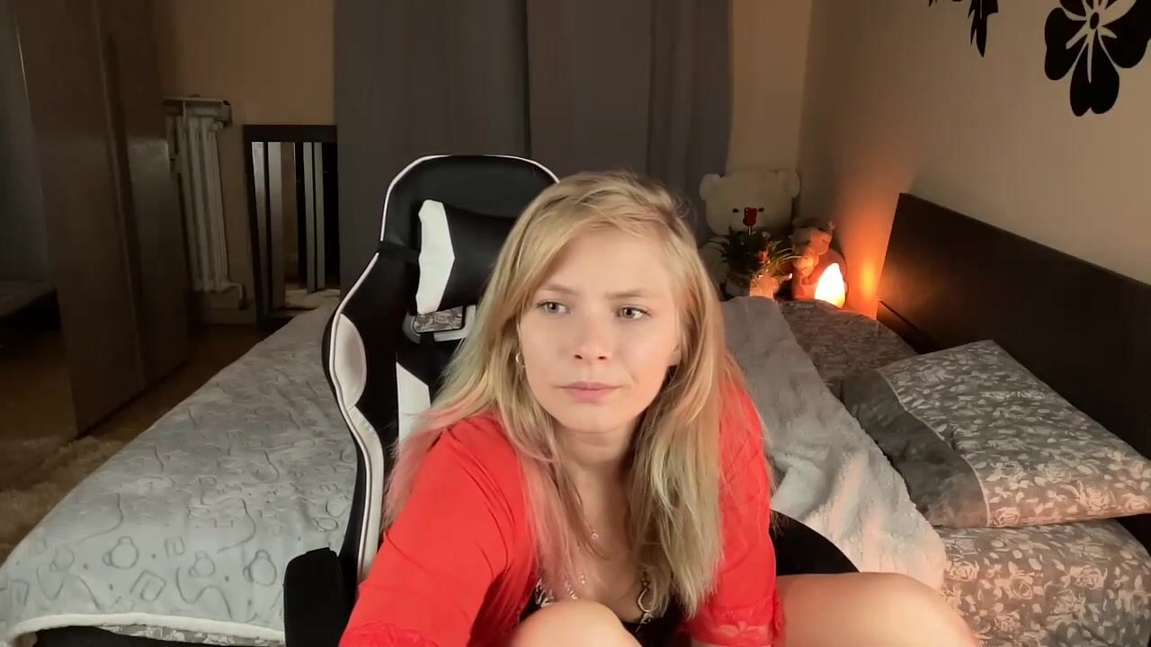 Anastasiaanies pvt 5 camwhores