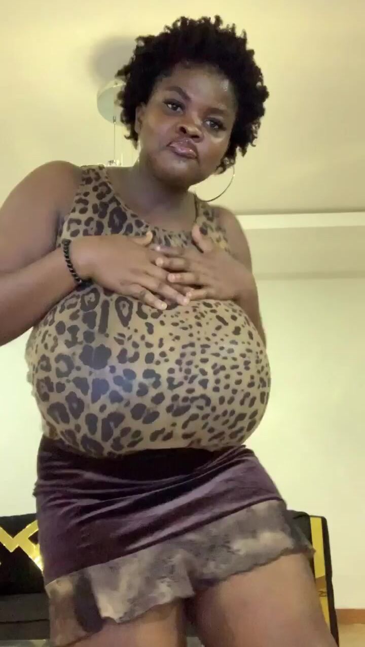 Chioma dance