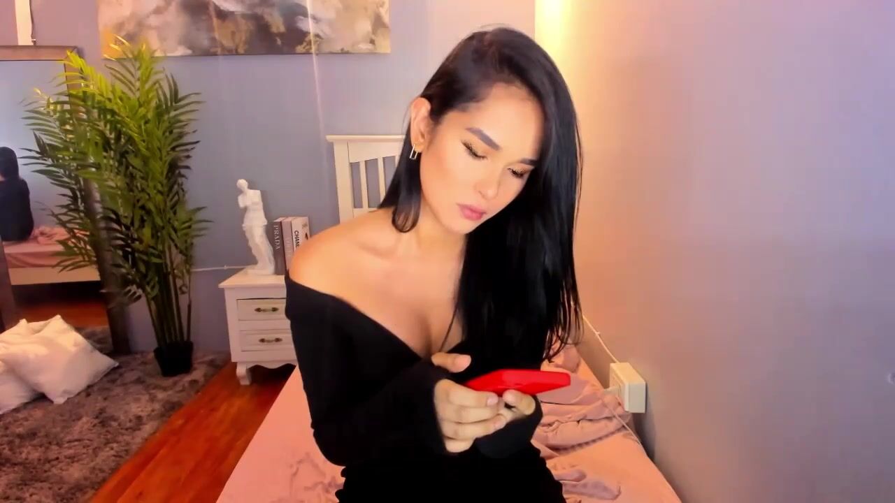 Tgirlsassy