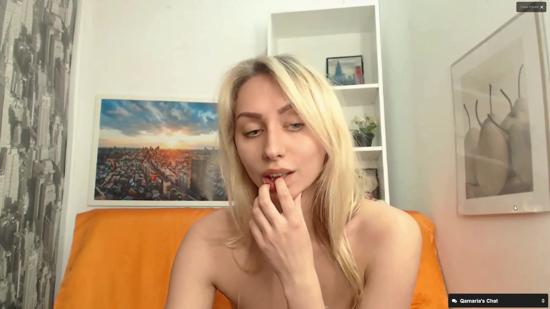 HotFlirt