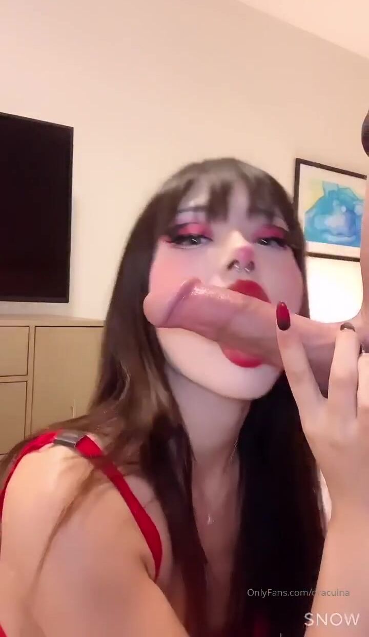 Dracuina BJ 3