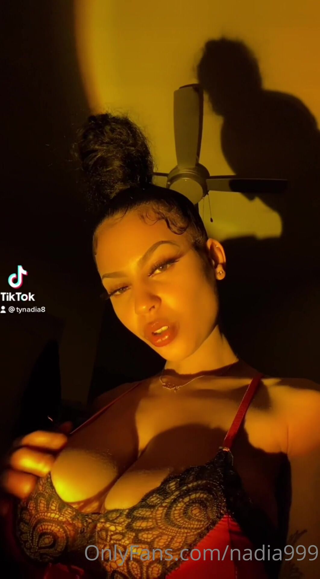 Tynadia nadia999 2