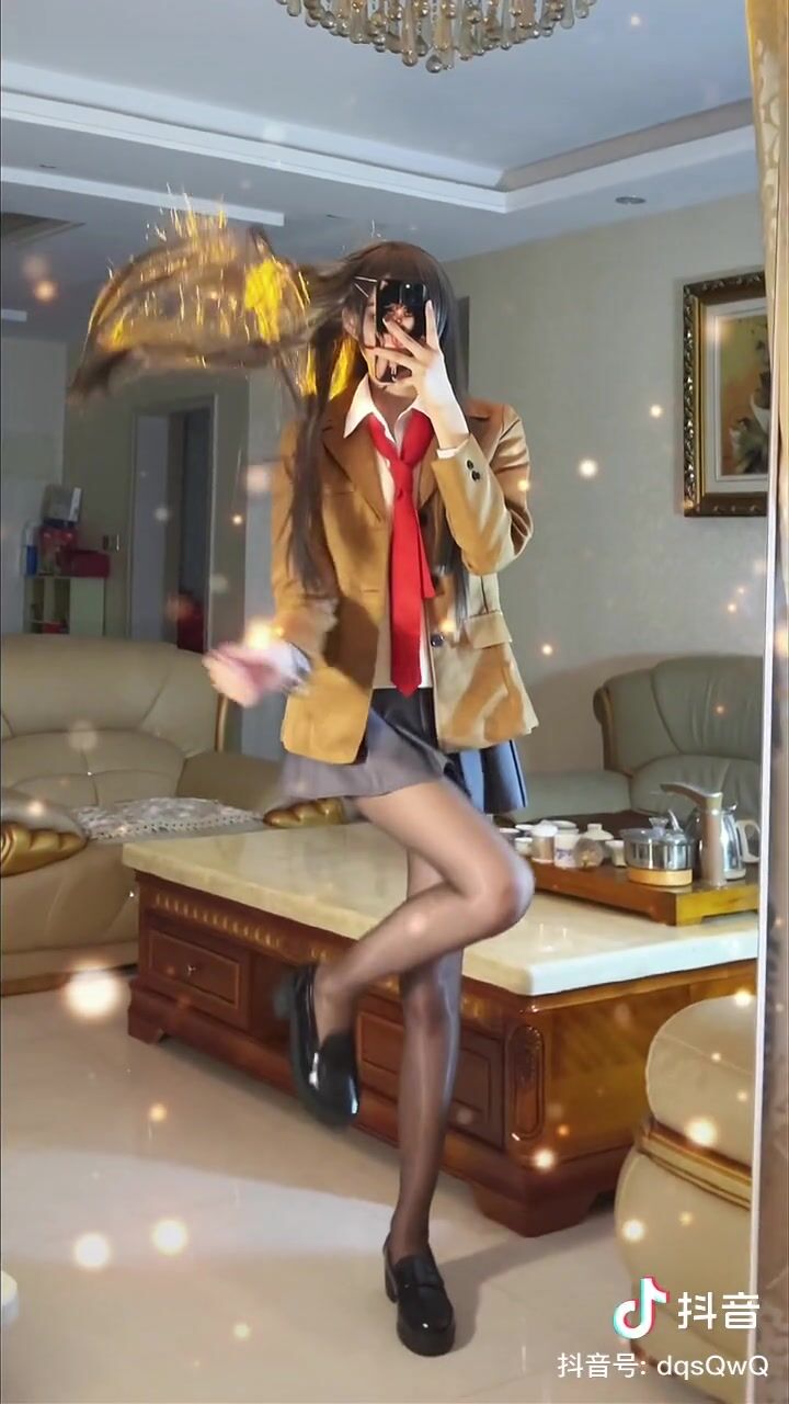 电气鼠2