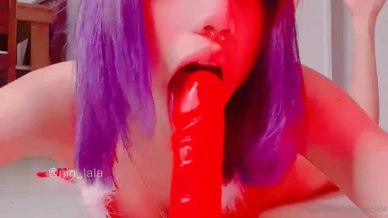 Nin_lala 1