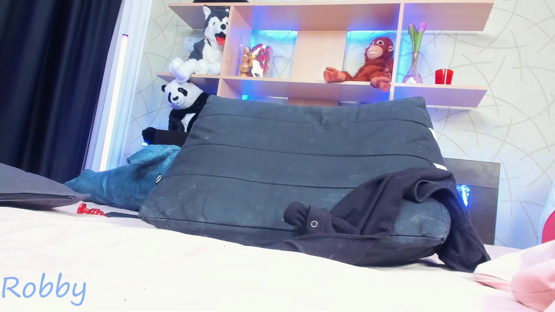 Brendiekira anal 2021.01.10