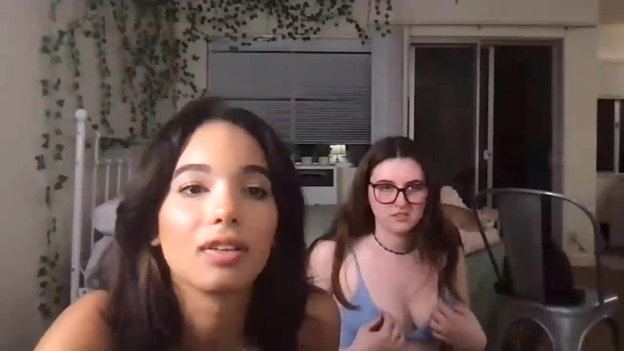 Honeydaze1 01 06-27-2021