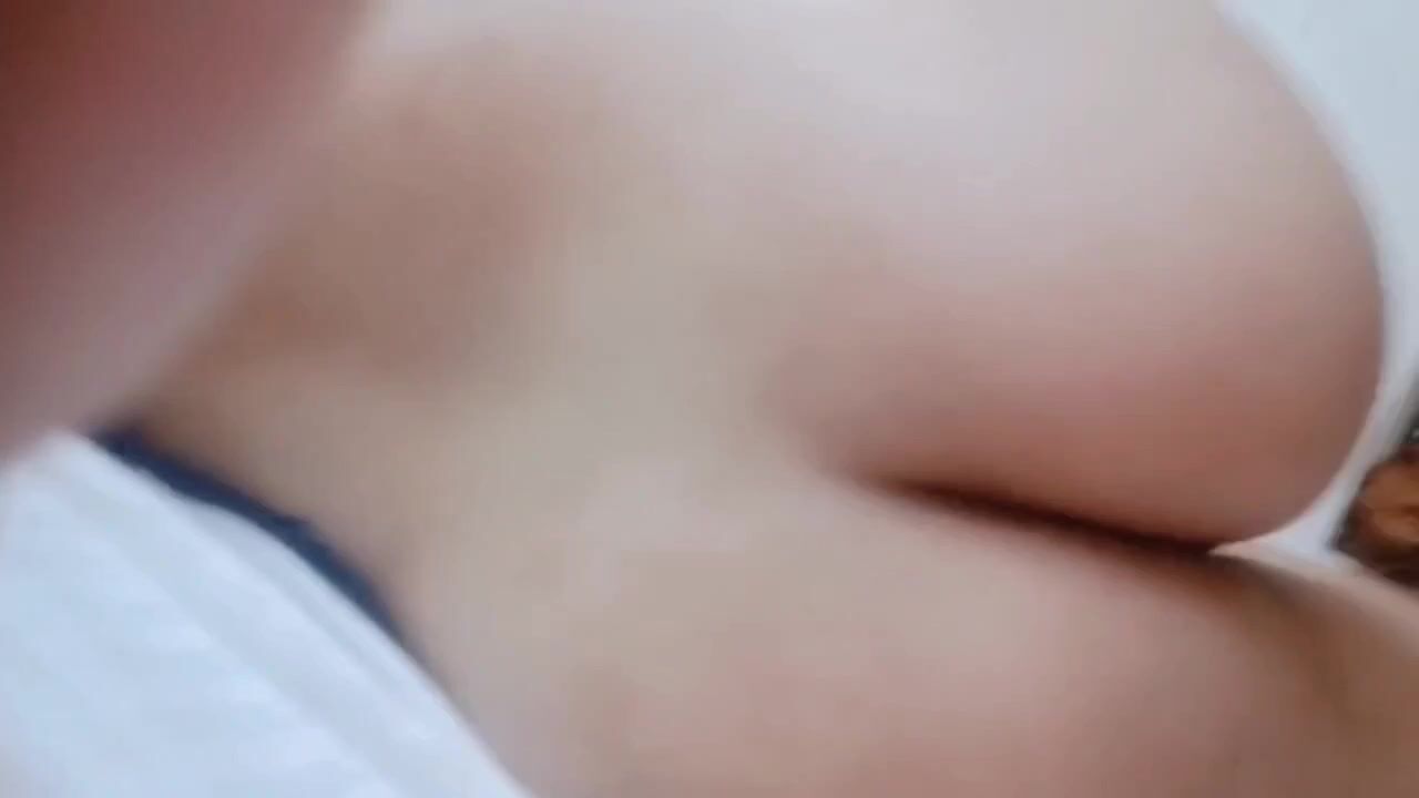 Zulmi shaikh - CamWhores