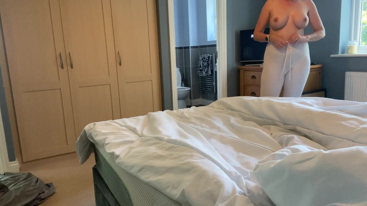 Hannah locker patron