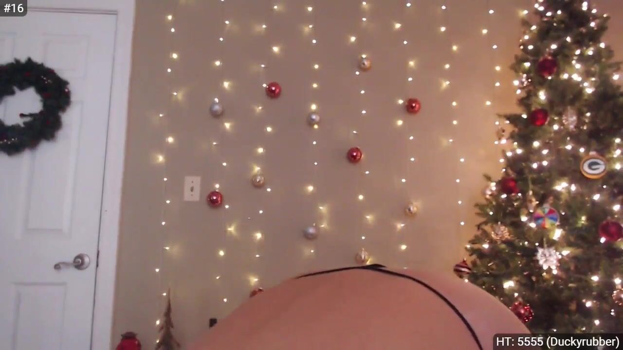 Ella_xo-mfc-201812050531