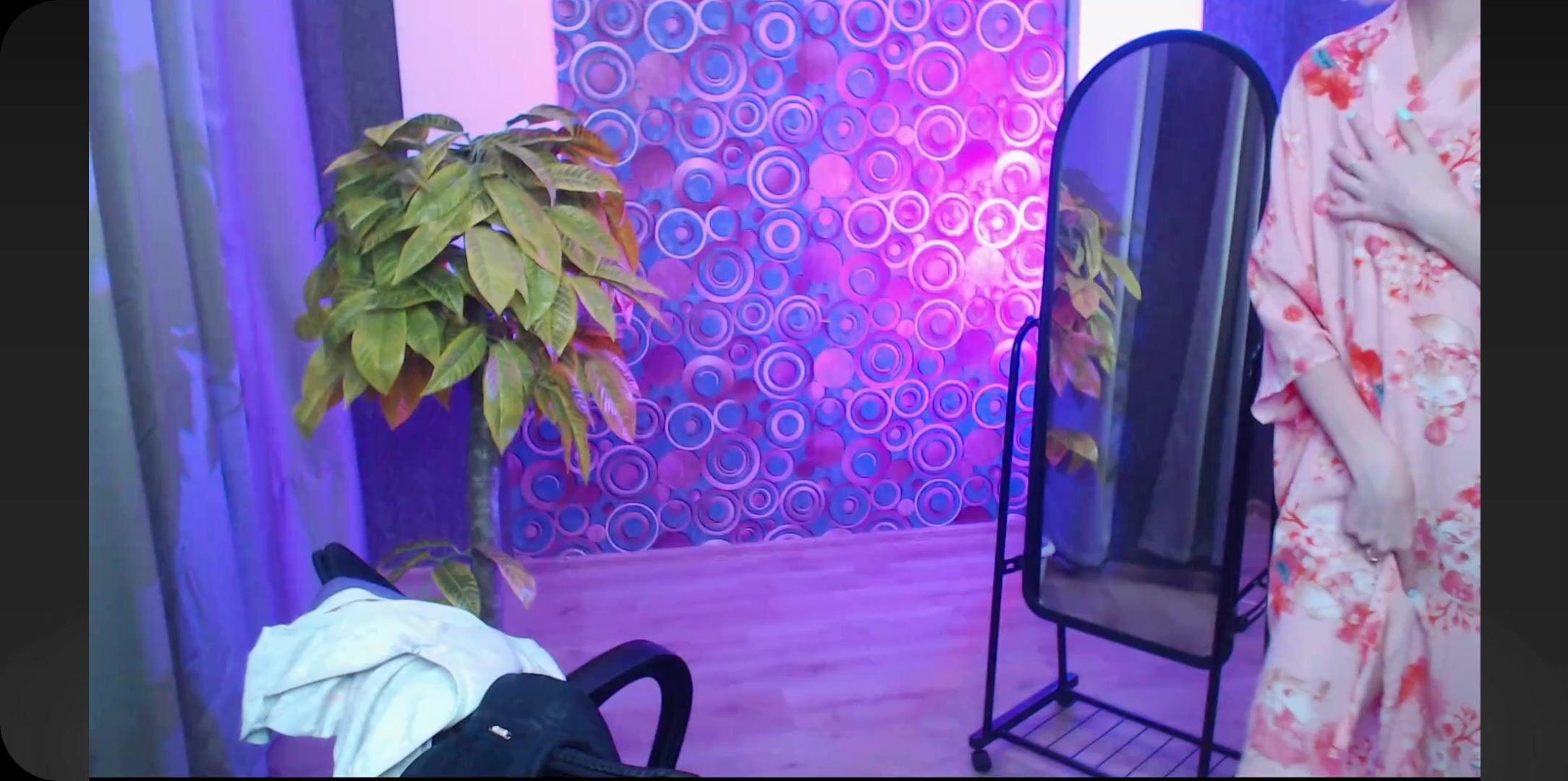 Kivi_River tits 2022-06-22