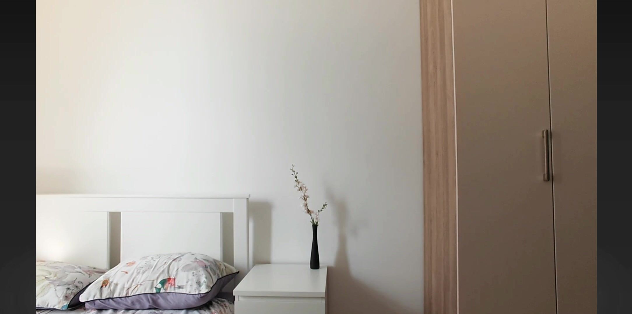 Luna_Drips tits 2022-07-17