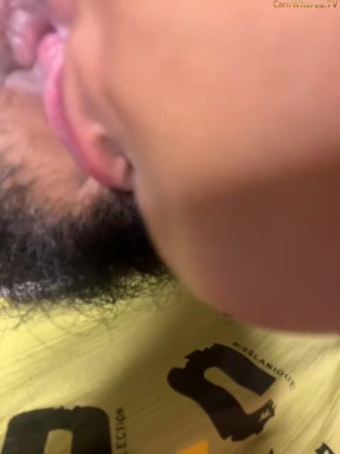 Mahi singh 2022 08 06 Mahi singh BJ ANAL CUM 