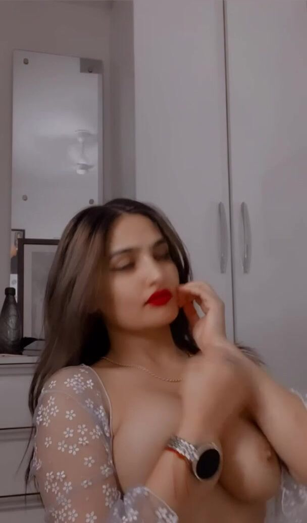 Sassy poonam nude videos