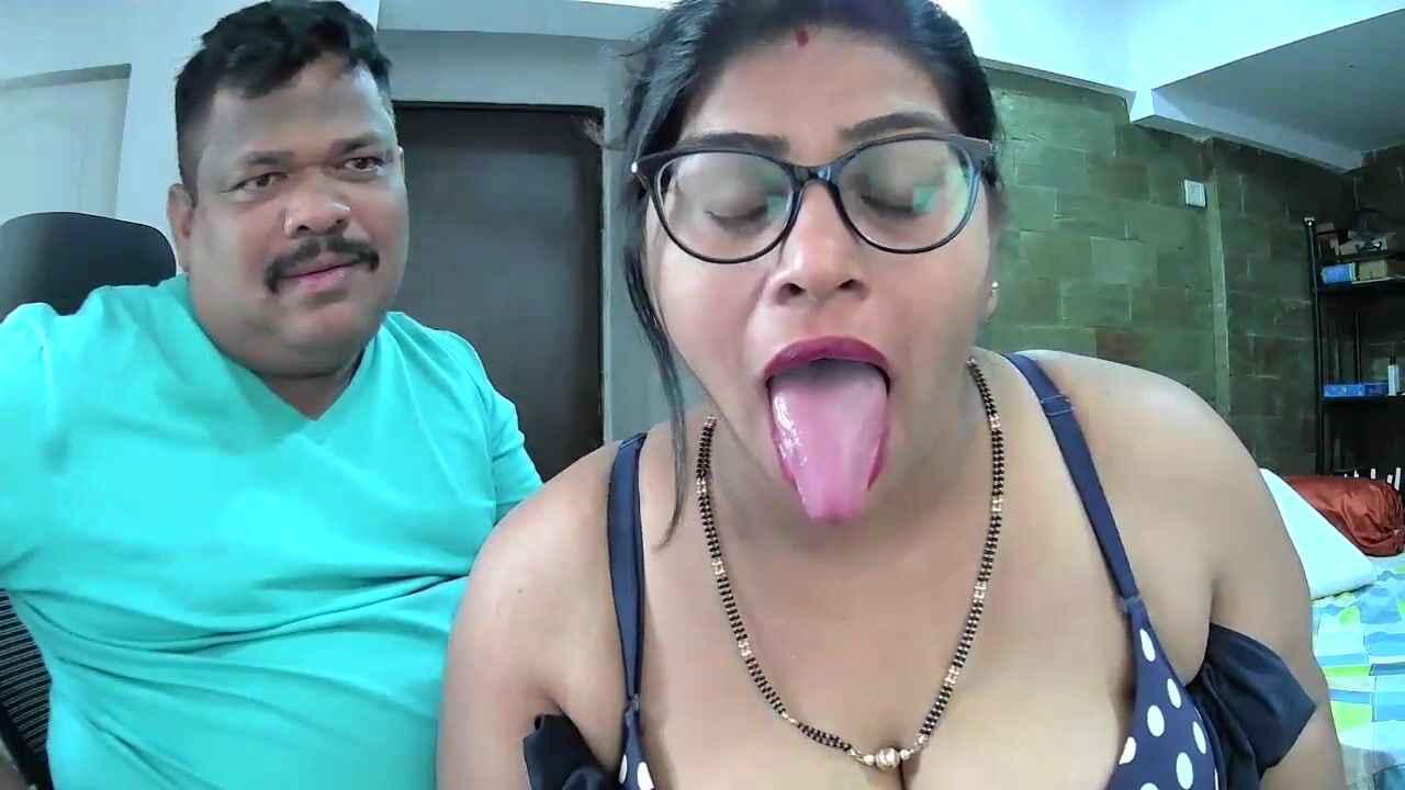 Tarivishu videos
