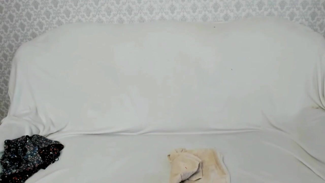 Liloneforu naked doggy asshole