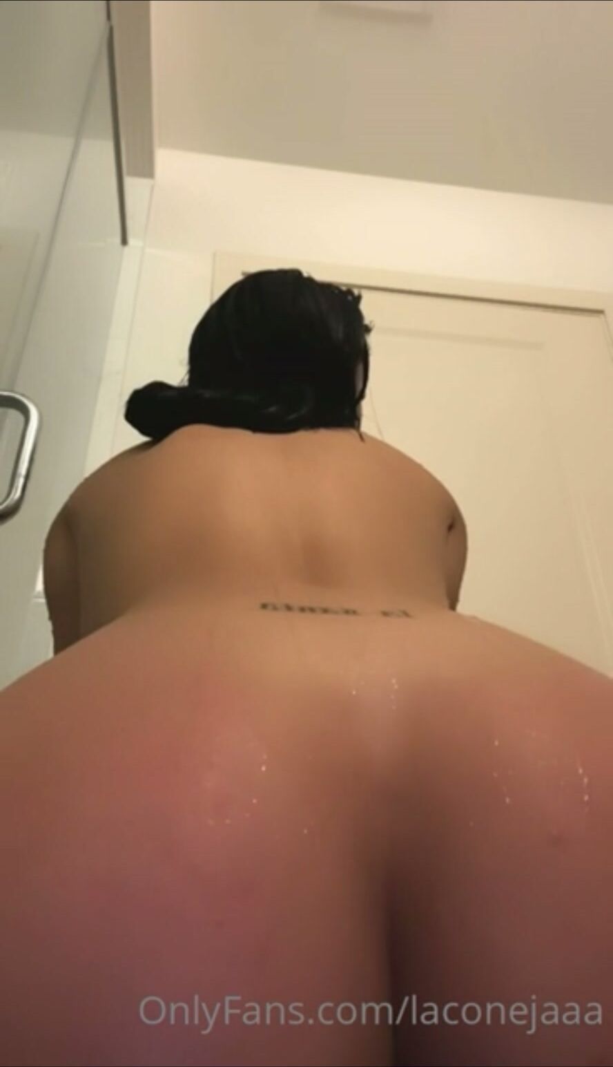 OnlyFans ♥♥♥♥♥♥♥♥♥♥♥♥♥♥♥