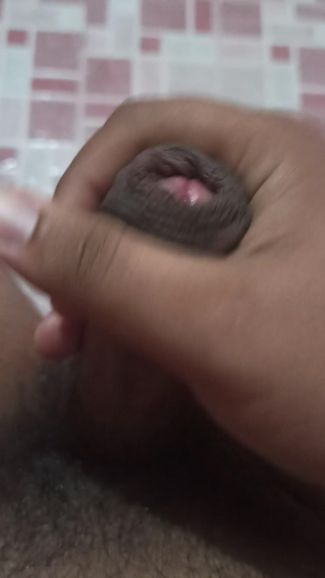Cock flash