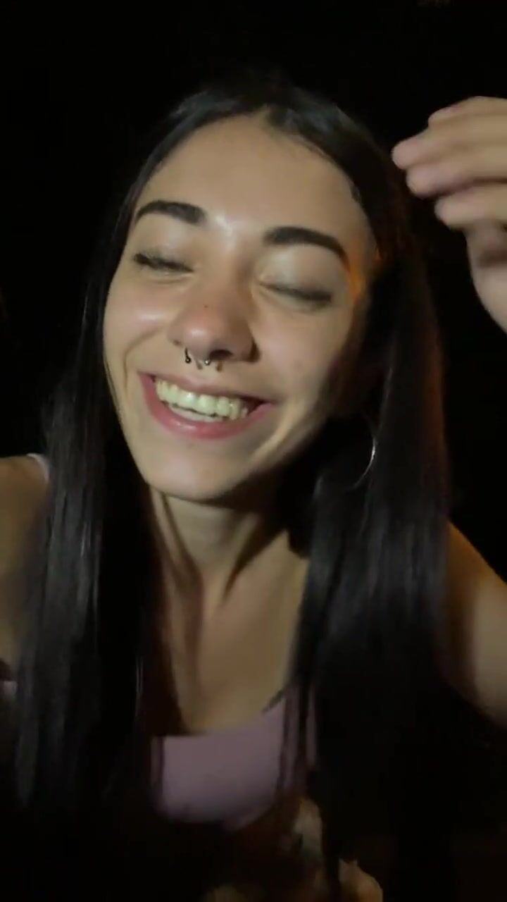Vicky oruee