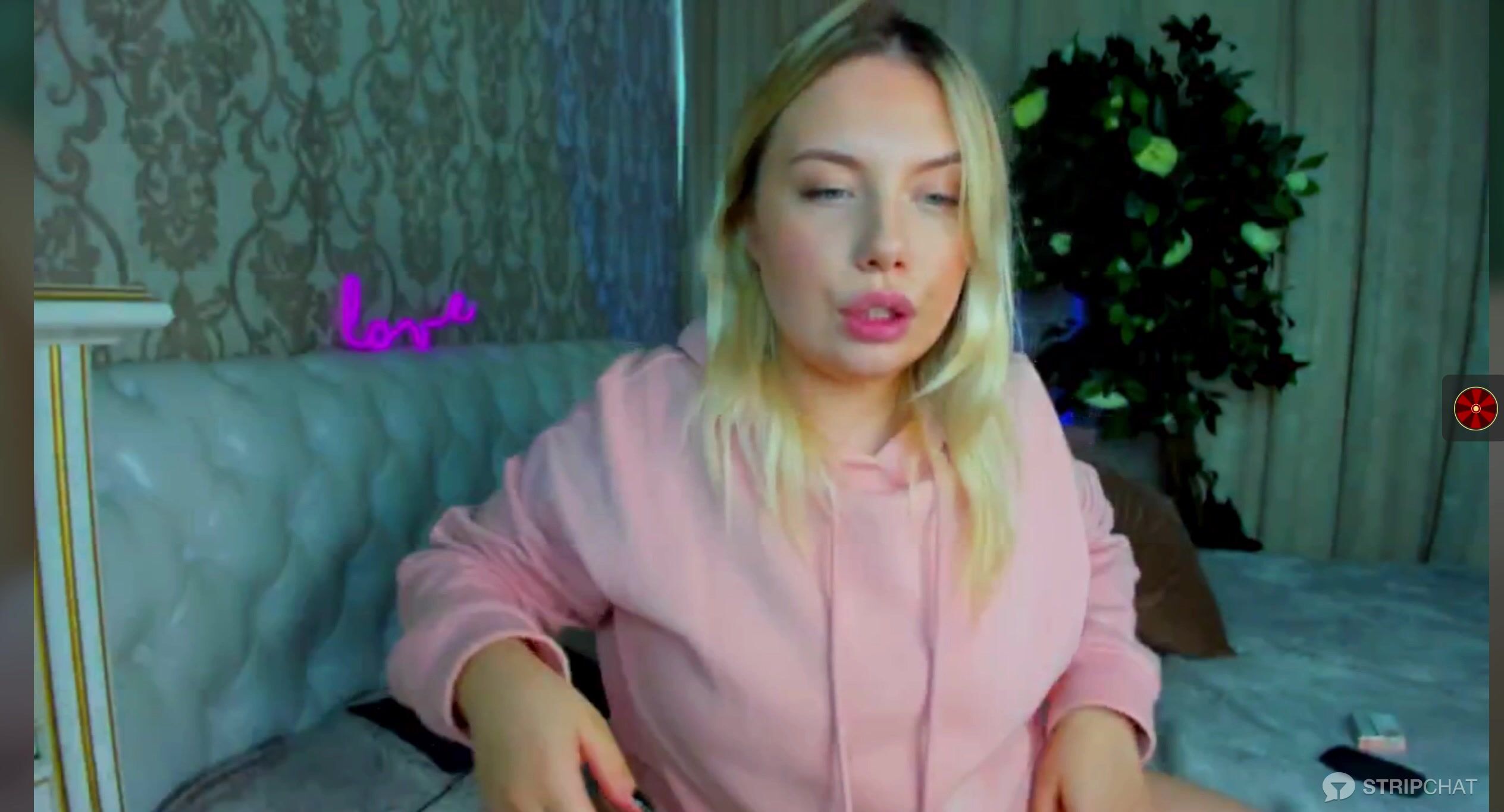 CandyXBubble tits