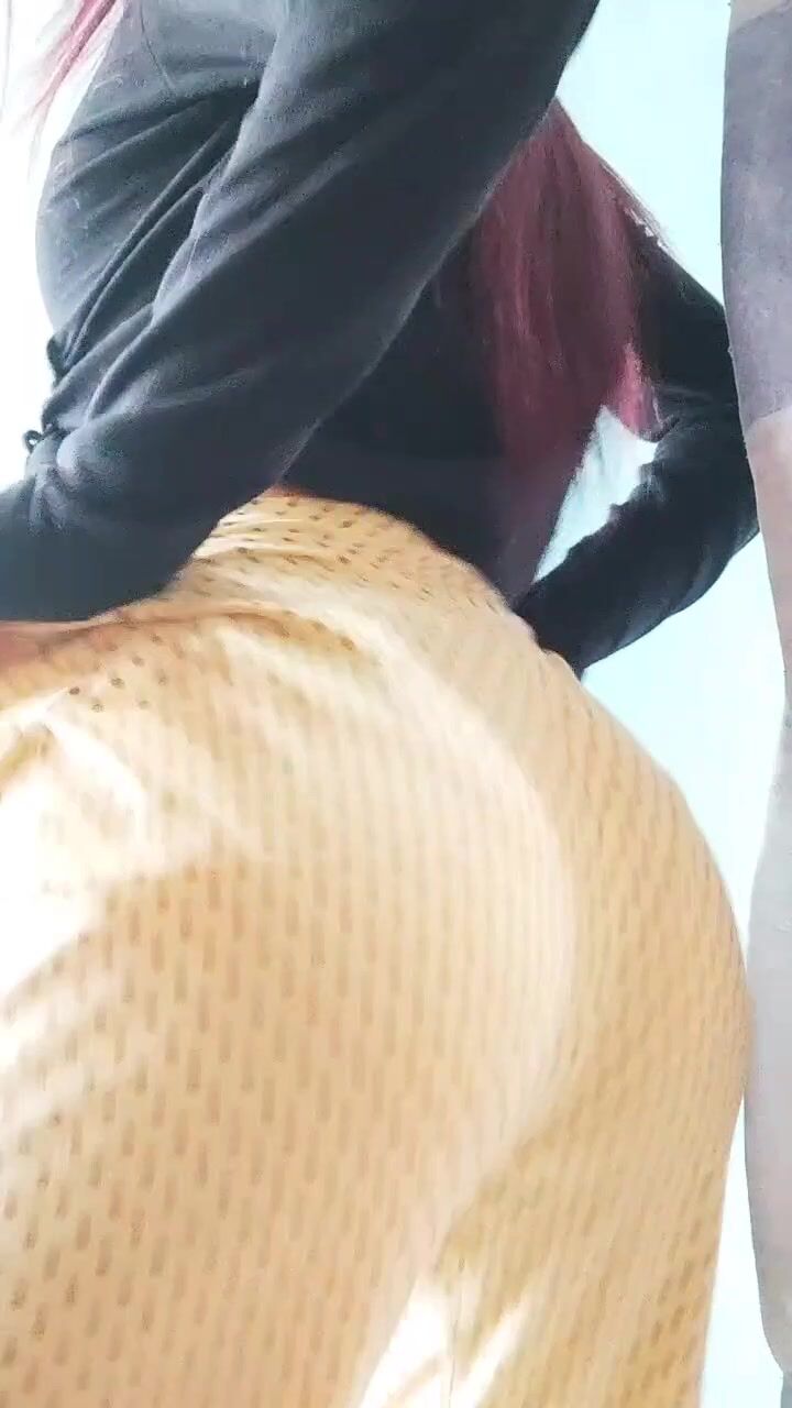 Dudsmaionese 3