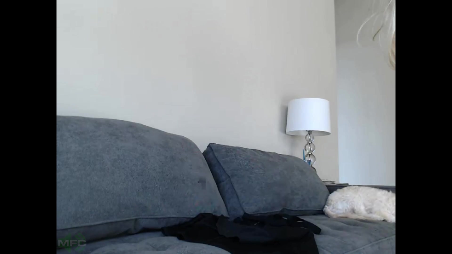 Kitten_xx 4