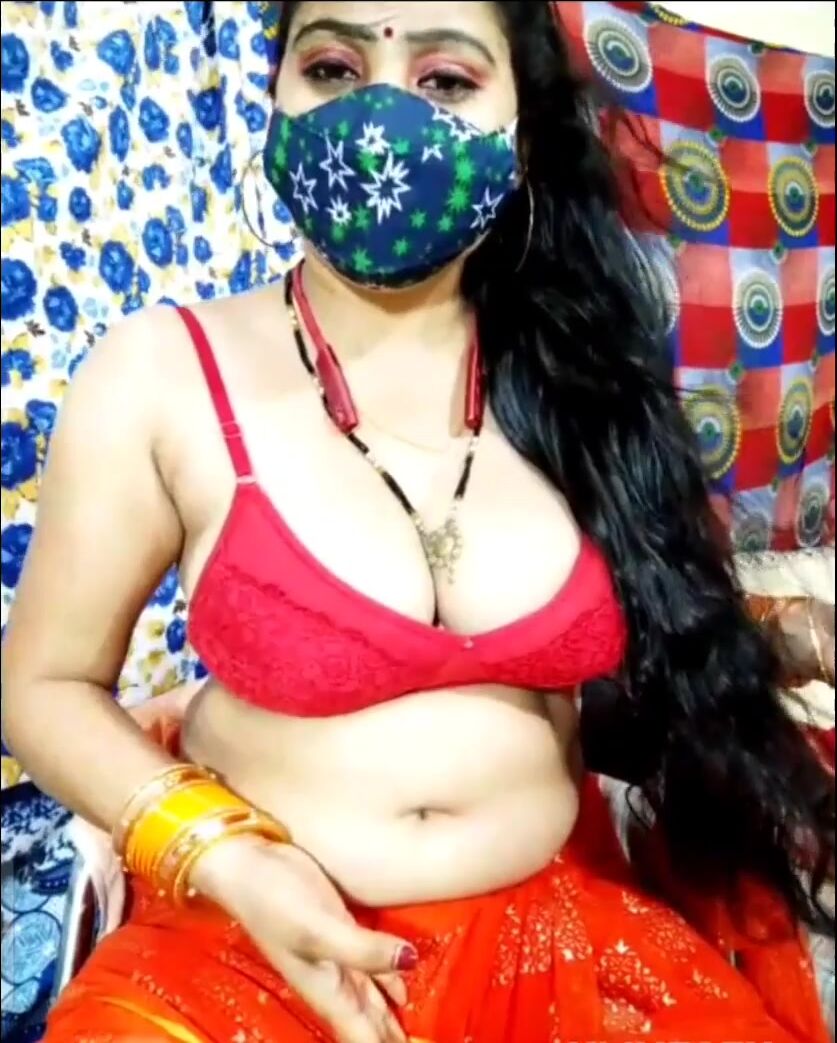 Raajsingh5566's intense gaze