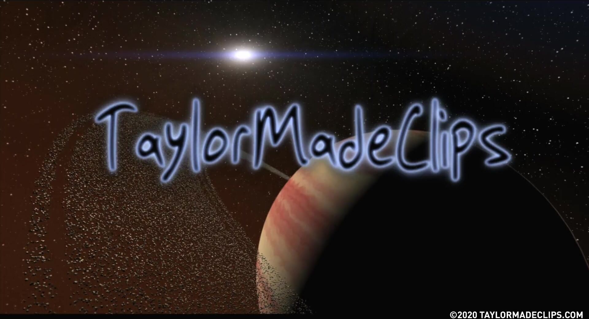 Taylormadeclips fart