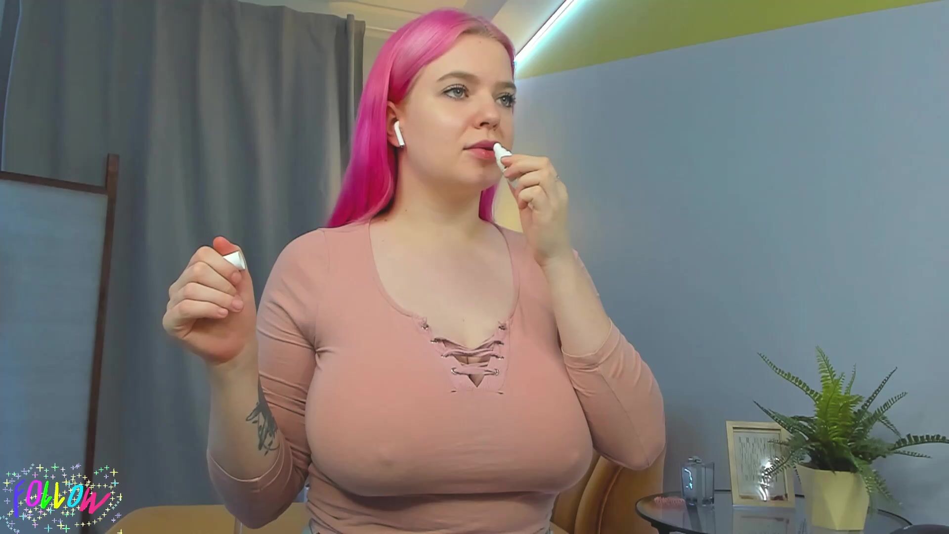 Lovlybambi 2022-11-11