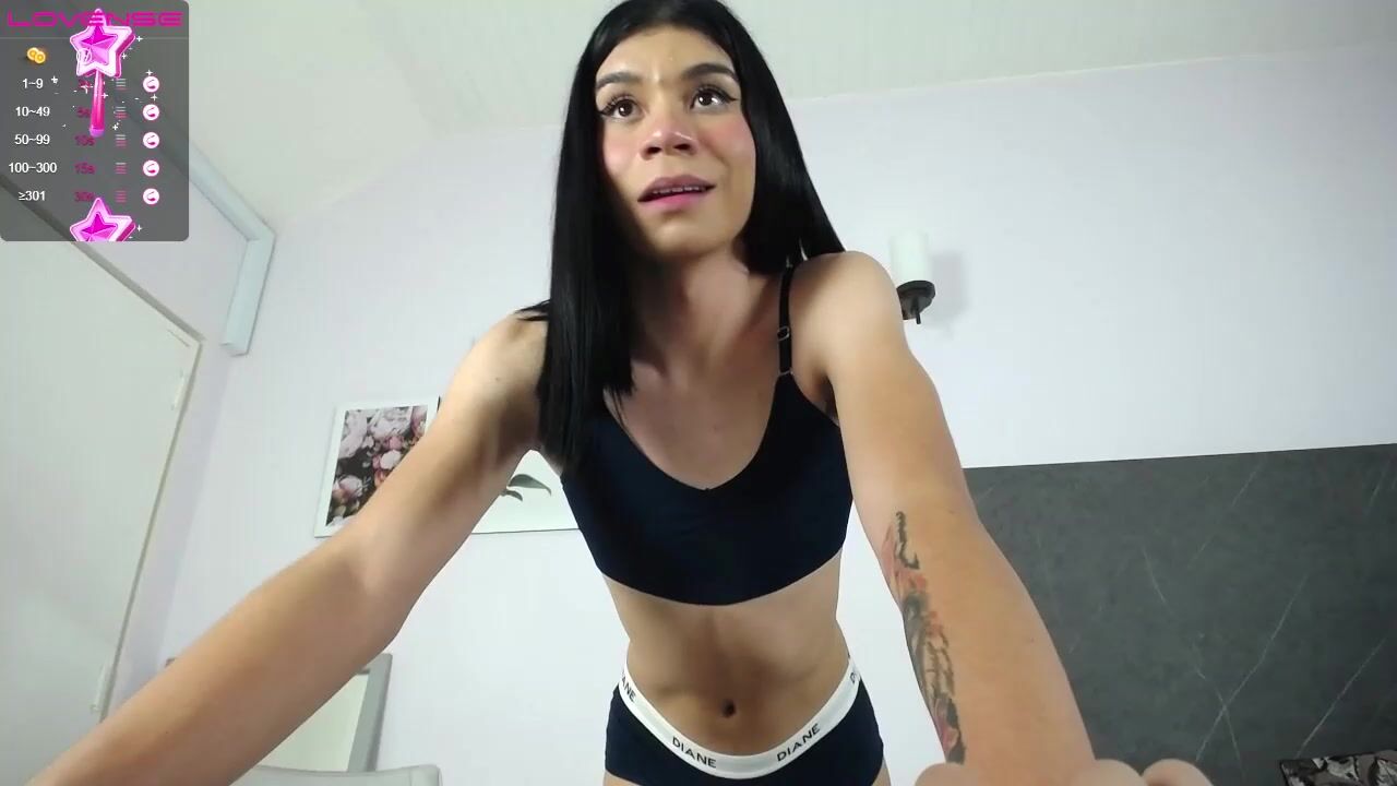 mia_slave357 CAM4 